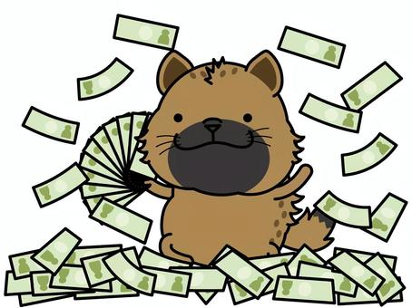 【お得意のばら撒き】5千億円のウクライナ支援へ　日本が年内実施で最終調整