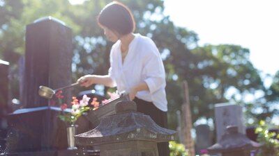 “多☆社会”で「〇に場所・火葬場・墓」全部不足─病床が足りず死に場所がない、死んでから2週間火葬待ちなど  [デビルゾア★]