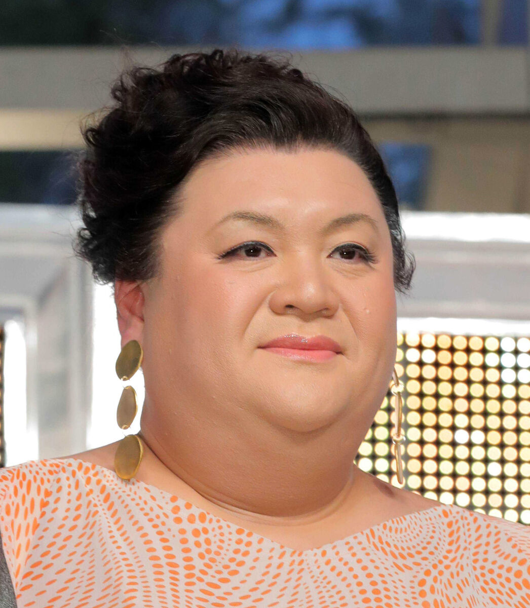 マツコ、人生について「夢を持つから苦しくなる」と持論　「やめなさい持つの」  [フォーエバー★]