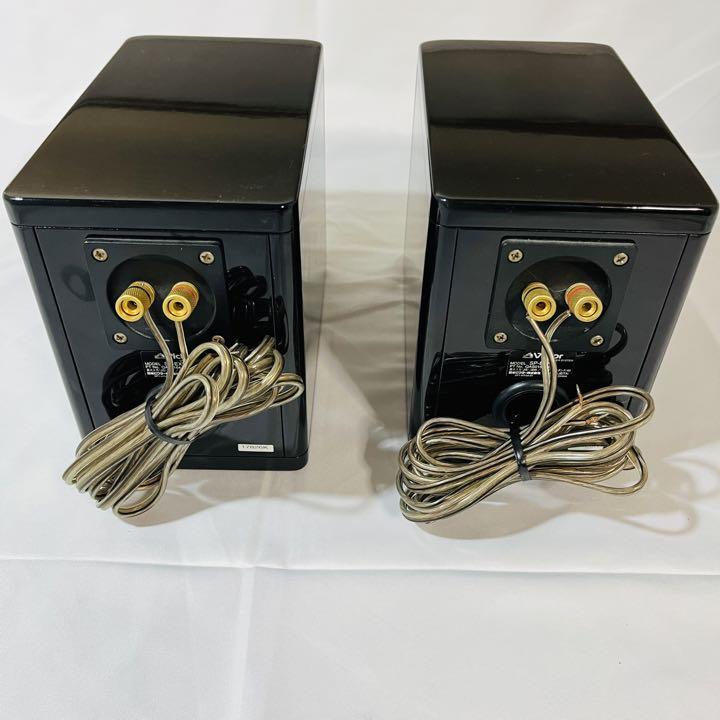 『LaJazzAudio』82