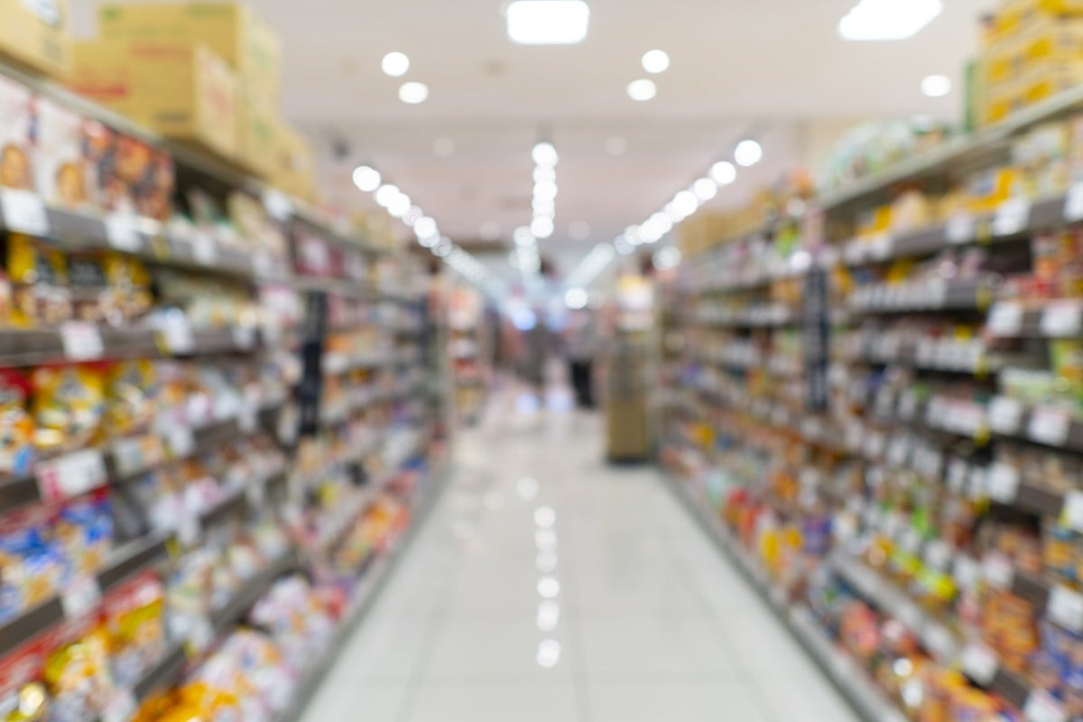 【当たり前だ】子どもがコンビニで「うまい棒」を開封し「買い取り」を求められました。小さな子どもがしたことです。「弁償」しなければいけない…？  [ぐれ★]