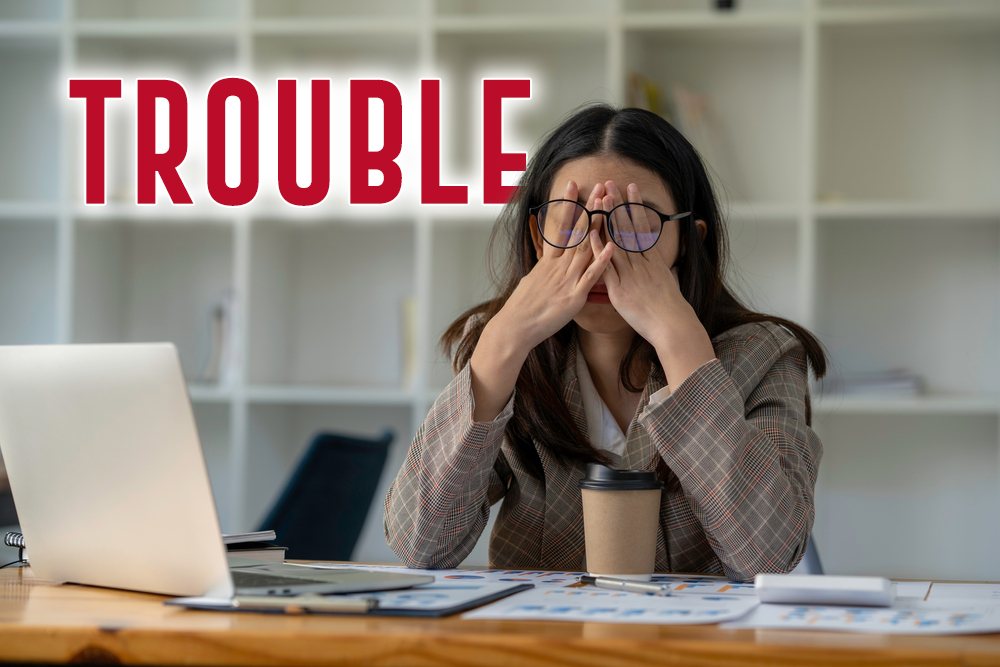 短期滞在で入国後に救急搬送、3倍の医療費請求は不当…中国人女性側「国籍理由の差別」と提訴へ  [七波羅探題★]