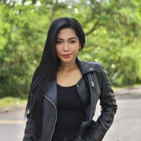 『Nur Amira Syahira』139