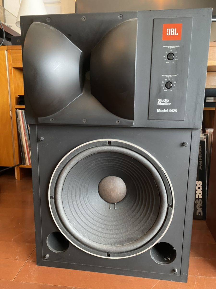 『KENRICK SOUND』70