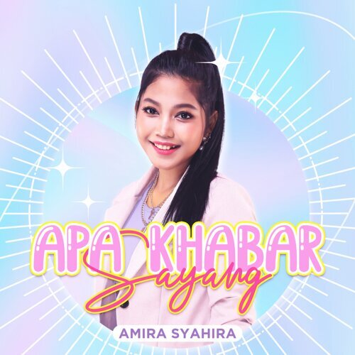 『Nur Amira Syahira』72