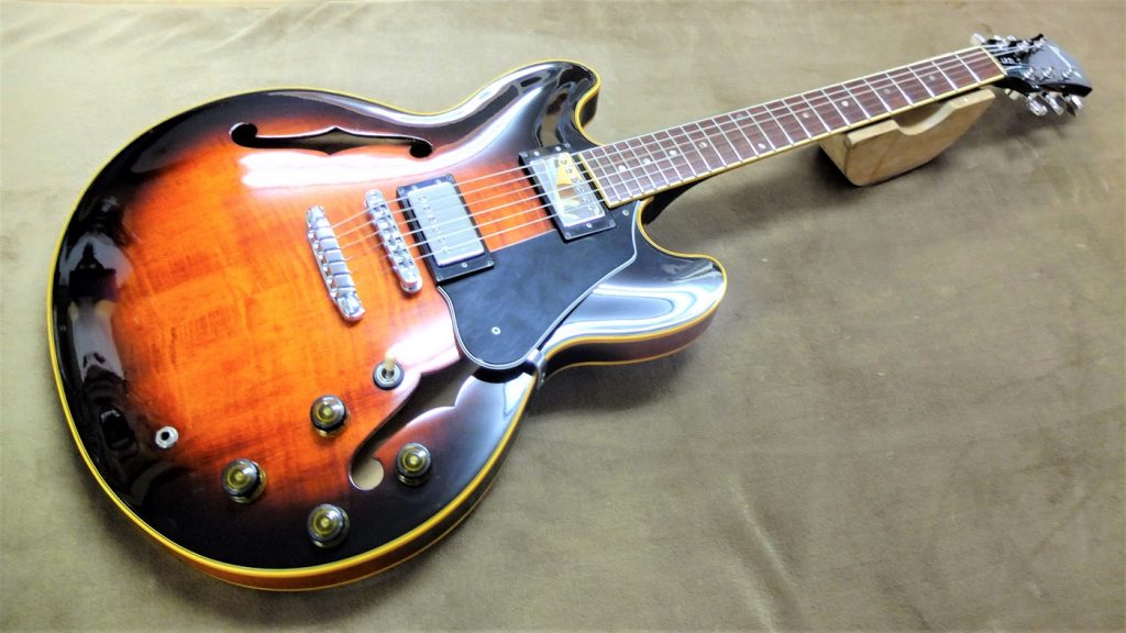 『リー・リトナー』