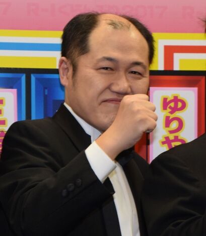 三浦マイルド、山上容疑者モデルの映画の監督が生活保護受給報道に「俺から言わすとダサいわ」  [muffin★]