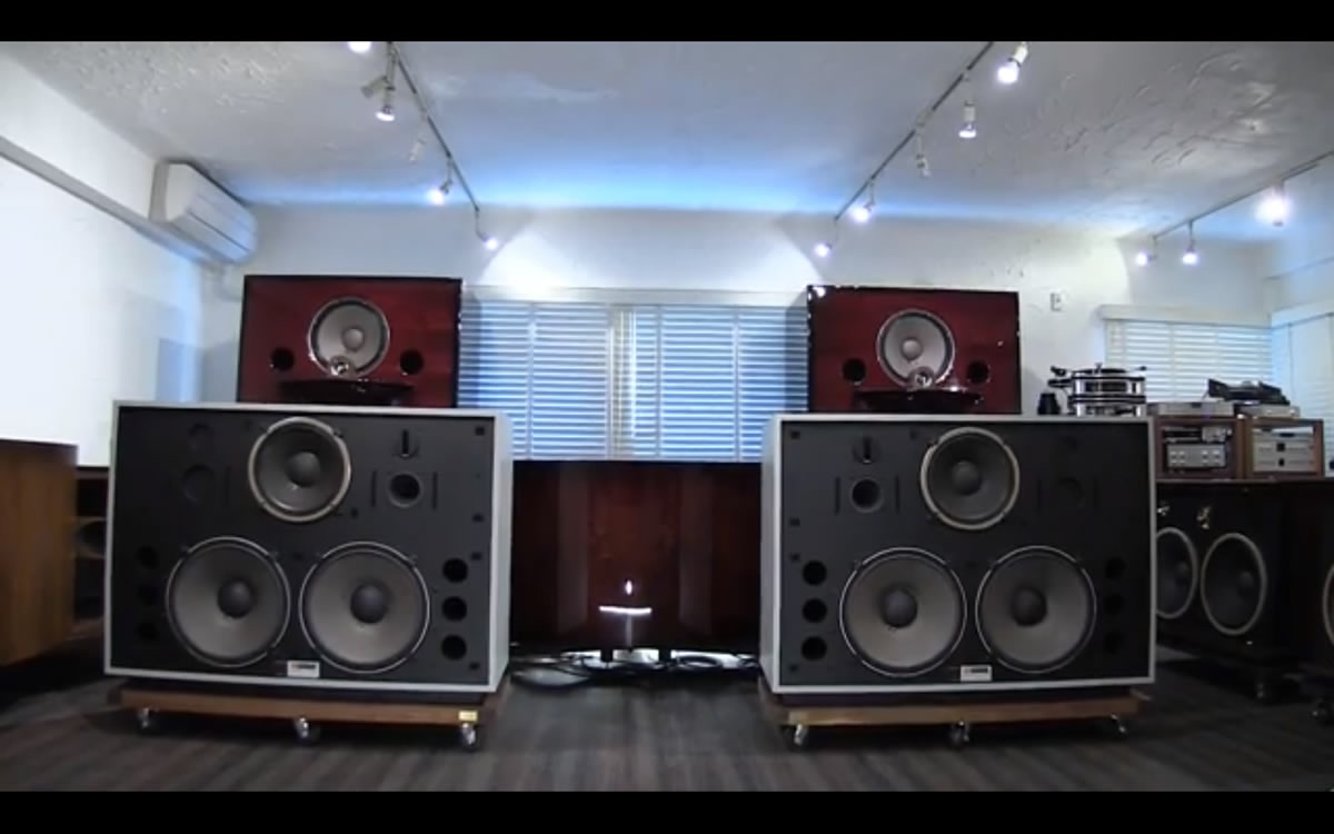 『KENRICK SOUND』136