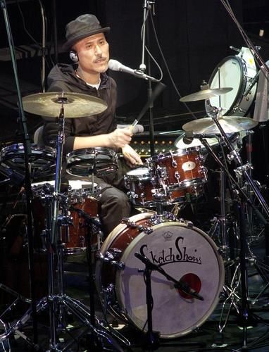 【ライディーンが・・】YMO高橋幸宏さん死去　70歳　20年脳腫瘍摘出　懸命リハビリも　伝説のテクノサウンド　ドラムで支え ★2  [Ailuropoda melanoleuca★]