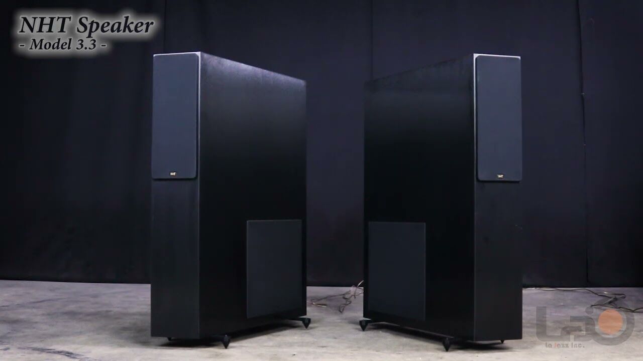 『LaJazzAudio』123