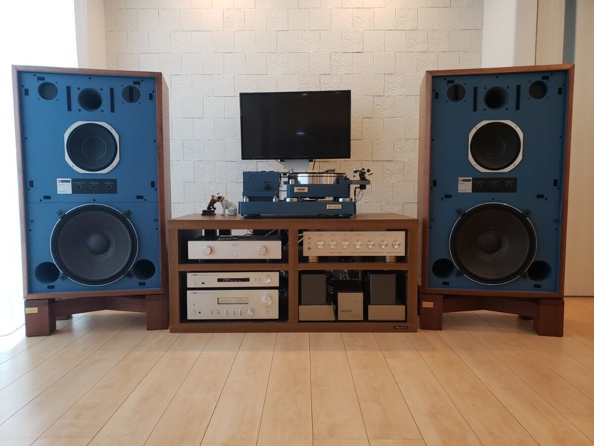 『KENRICK SOUND』103
