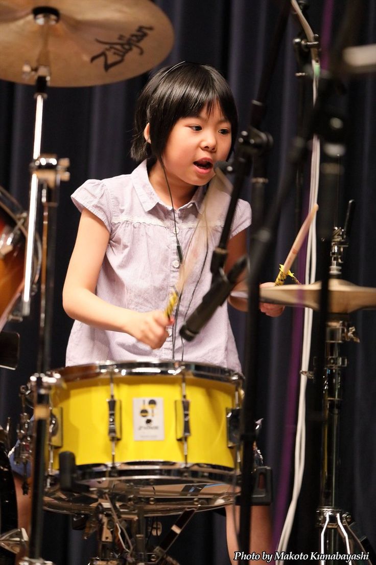 『YOYOKA』10
