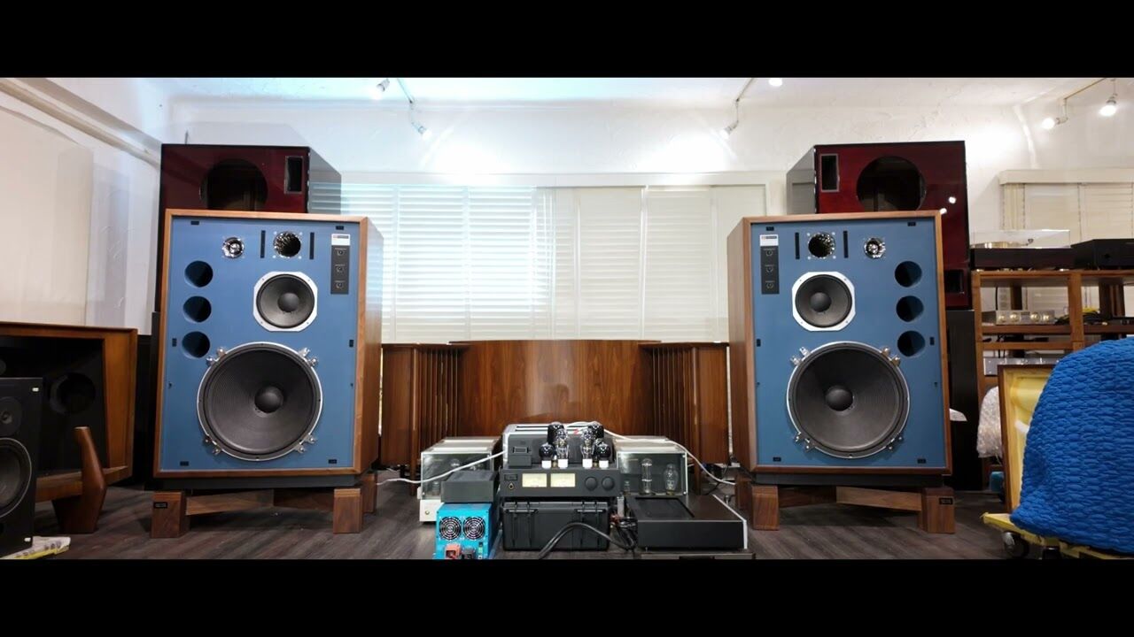 『KENRICK SOUND』118