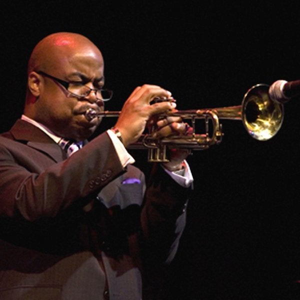 『ニコラス・ペイトン』