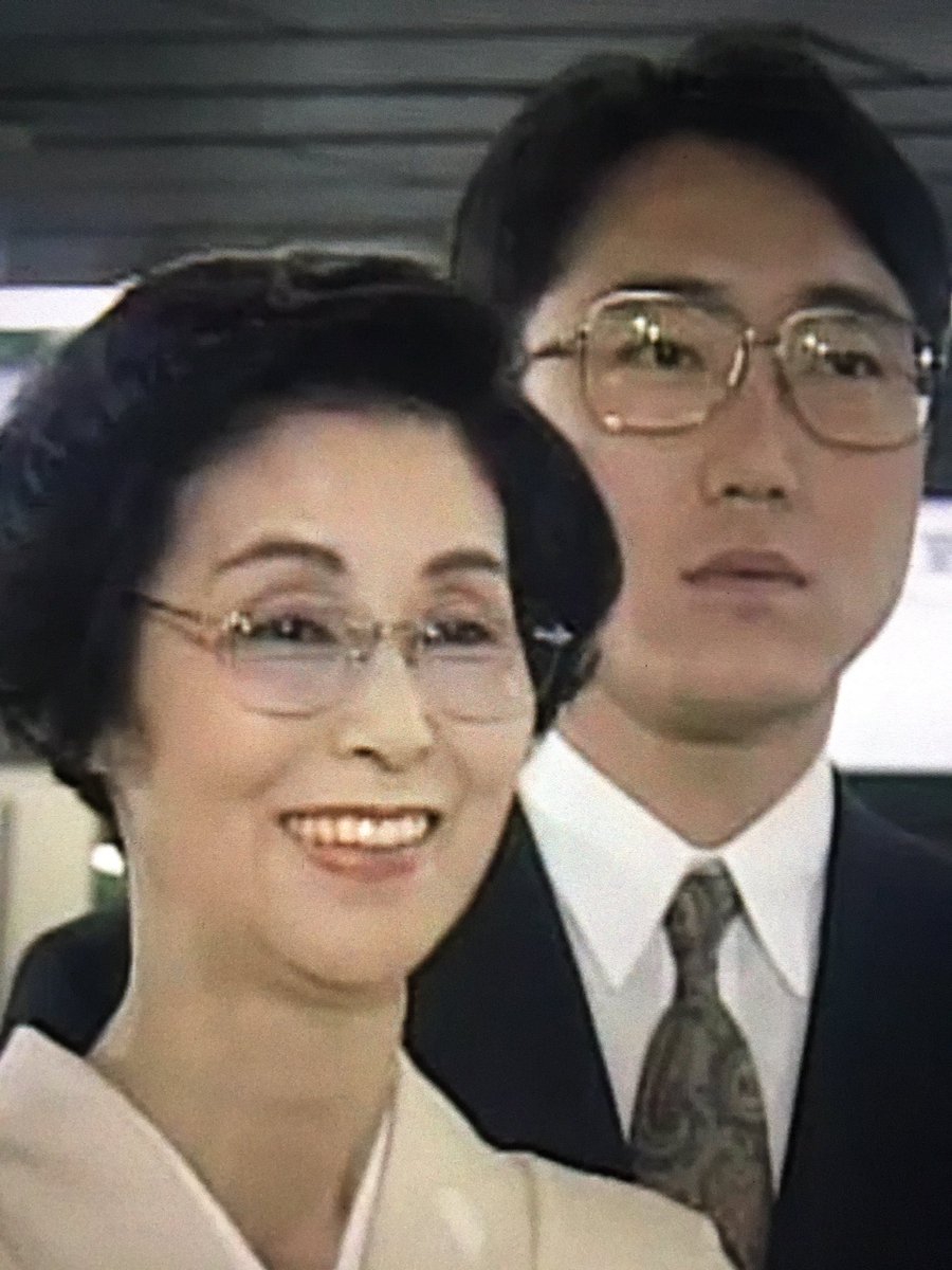 冬彦さん 親と同居する 結婚できない男 が増加 過保護すぎる母 にも一因 9 ボラえもん フリーダム ルーム