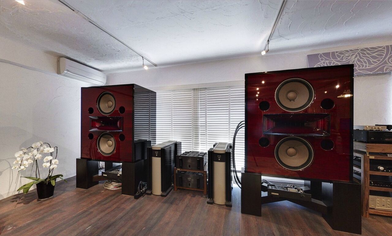 『KENRICK SOUND』102