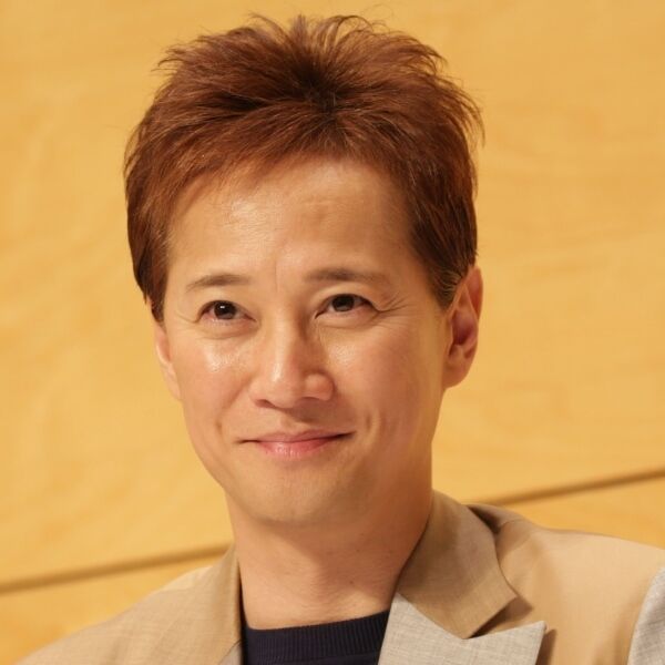 フジ第三者委員会　中居氏側の守秘義務解除の前向きな姿勢は「事実」も最終回答は「解除せず」★3  [ひかり★]