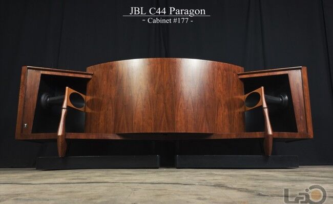 『LaJazzAudio』149