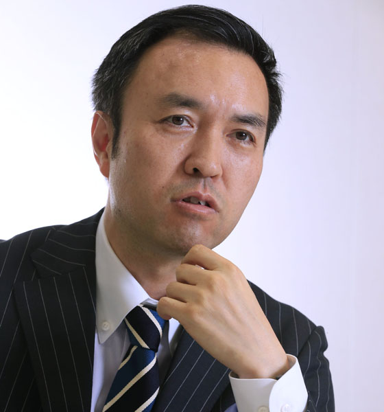 【やっちゃったな～】玉ちゃんが１９日放送のモーニングショーで「進退」言及か