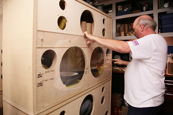 『KENRICK SOUND』47