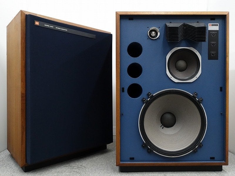『KENRICK SOUND』111