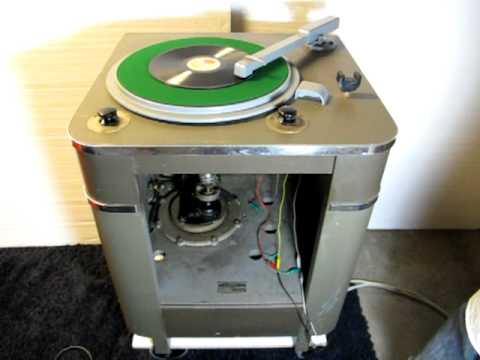 『LaJazzAudio』117