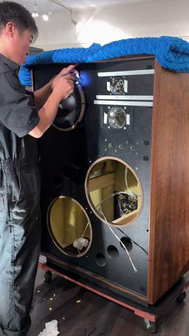 『KENRICK SOUND』68