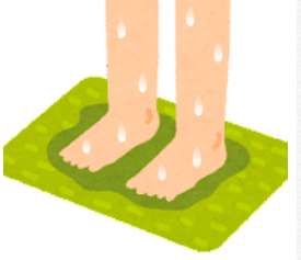 【ヤだよね】修学旅行の風呂上がり「水滴チェック」あり？　裸の生徒を教員が目視検査…中学校は「必要な指導」★2  [香味焙煎★]