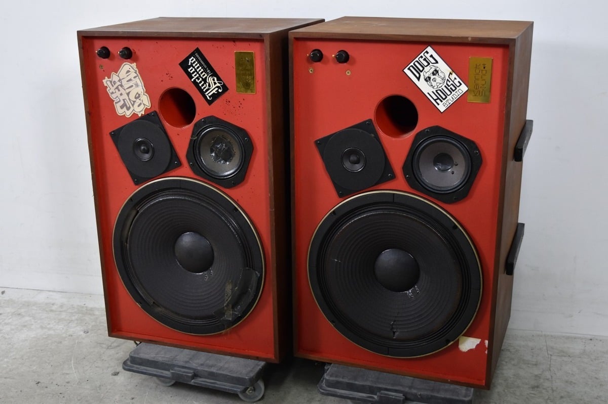 『KENRICK SOUND』75