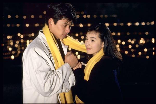 【カンチ～～】織田裕二「東京ラブストーリー」は途中から地獄でした。「もう二度とこんな思いは嫌…」　『振り返れば奴がいる』の裏話も