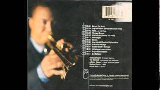 『ニコラス・ペイトン』