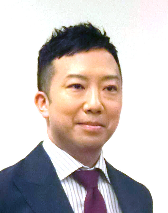 【深まる謎・・】市川猿之助 両親の死因判明も・・「親子関係の謎」 父は10年前から療養生活、母は息子溺愛  [夜のけいちゃん★]