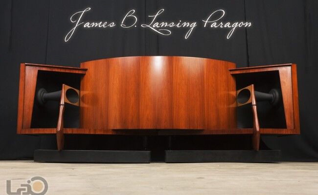 『LaJazzAudio』122