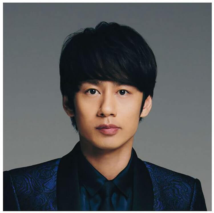 【なに言ってるんだ】中丸雄一「ジャニーズ事務所が全く関与していない“紙一枚”のせいで悔しい」 主催者責任から目を逸らそうと必死  [ヴァイヴァー★]