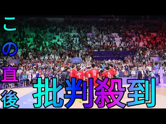 フジ渡邉渚アナ　病気療養中の五輪観戦に「賛否両論」元日本代表は理解