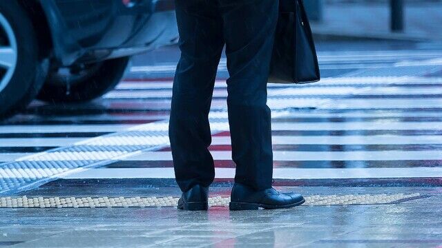 月収17万円・50代の「氷河期世代」の怨念…非正規・貧困・老後不安の“三重苦”に「もう、生きていても、つらいだけ」 ★２  [ぐれ★]