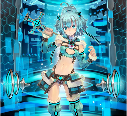 ato