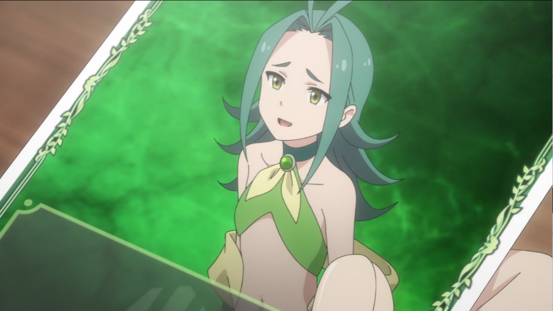 Get Freedomduoのcardgame V Wixoss For iPhone Get Wallpaper Freedomduoのcardgame V Wixoss HD