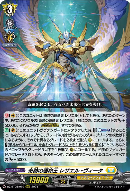 01c3bf5b-s.png 01c3bf5b-s.png