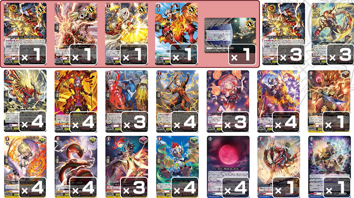 とわページ しゆん BDカード 19枚 Amazon | バンダイ(BANDAI) ONE PIECEカードゲーム オフィシャル