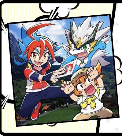 Get Future Card Shin Buddyfight Announcement Freedomduoのcardgame V Free HD Get Wallpaper Future Card Shin Buddyfight Announcement Freedomduoのcardgame V Desktop Wallpaper