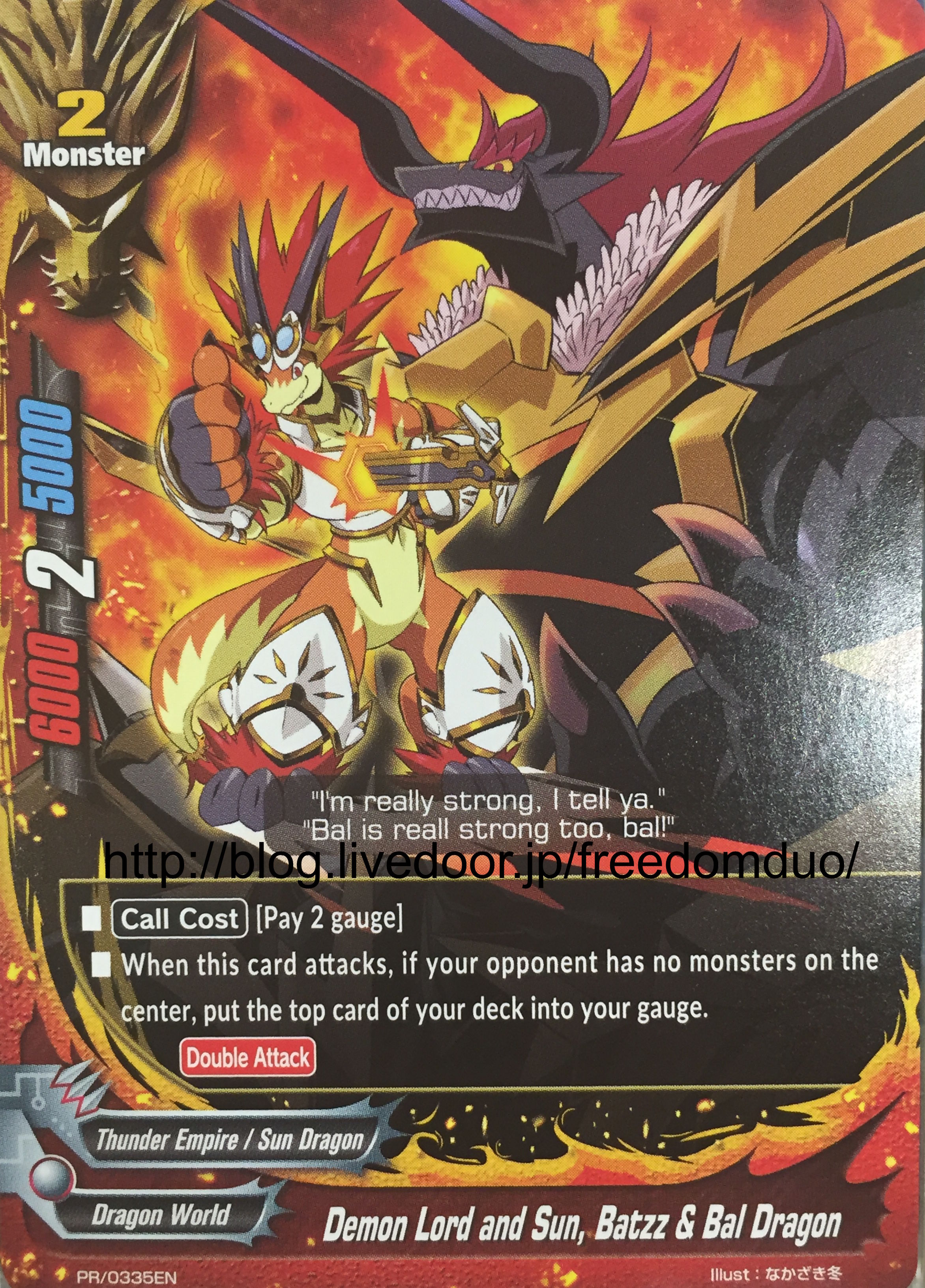 Future Card Buddyfight Retainer Demonic Dragon Reset Black Scale X2 Bt01a Rr Other Ccg Items