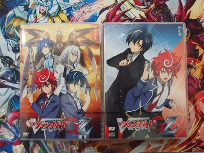 Freedomduoのcardgame V July 2018 Freedomduoのcardgame V July 2018