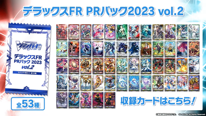 4bc88d7c-s.png
