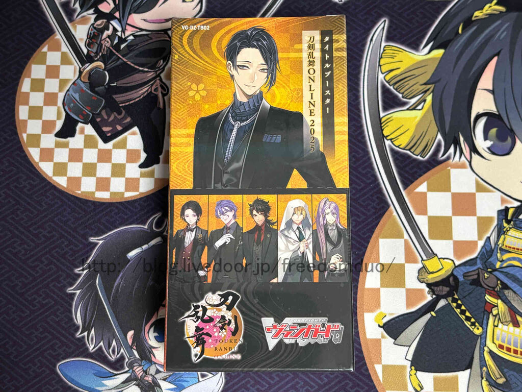 VCJ プレイヤーカード　RIDDEL Seoldam入場特典（ホロサイン入り） VCJ トレカ プレイヤーカード 入場特典 RIDDLE Seoldam - メルカリ