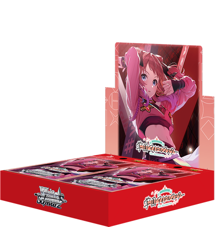 nanaco カード 少女時代 51KoZUr08AL._UF350,350_QL50_.jpg