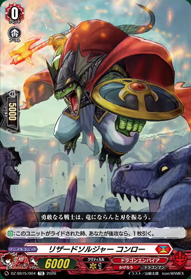 GWGカード ZX Gift Cards - ZX Gas Stations and Convenience Stores