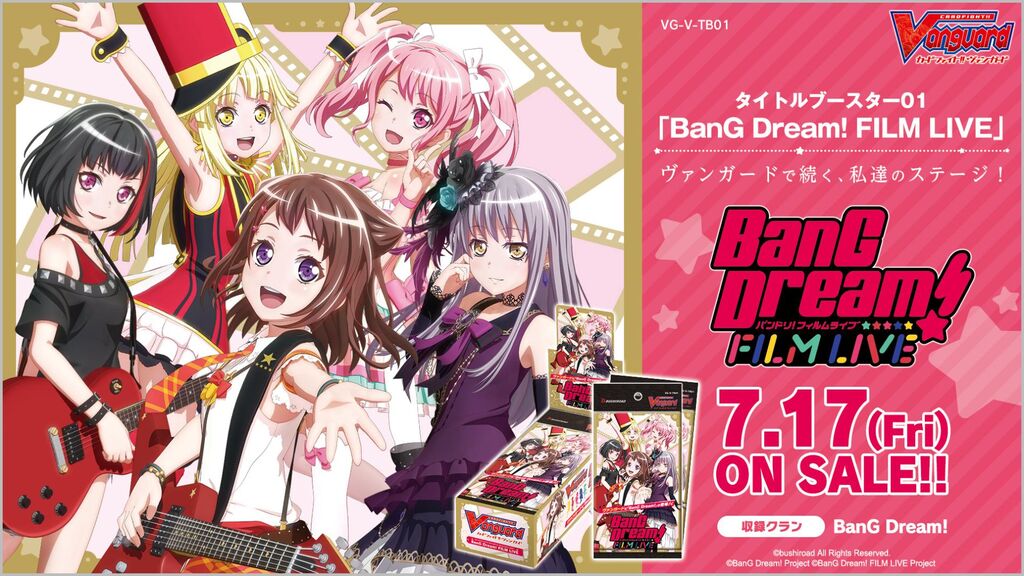 Wallpaper Bang dream film live 2nd stage For Android Free Wallpaper Bang dream film live 2nd stage HD