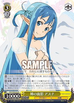 ws_today2