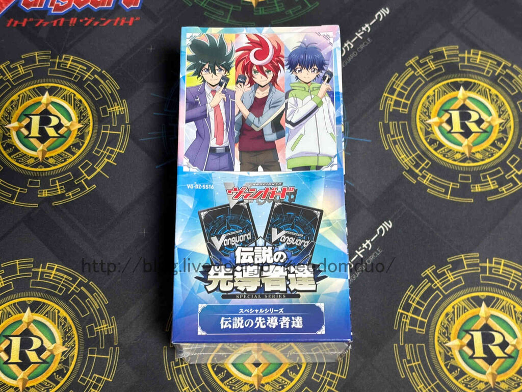 デイジー様 ミラージュ(Mirage) デイジーブラック｜カラコン送料無料 – カラコン